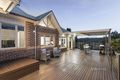 Property photo of 1 Kubis Drive Ringwood North VIC 3134