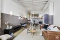Property photo of 6/8 Skyring Terrace Teneriffe QLD 4005