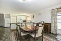 Property photo of 1506 Pumicestone Road Toorbul QLD 4510