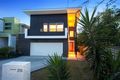 Property photo of 20 Saint Achs Street Nudgee QLD 4014