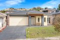 Property photo of 43 Courtney Drive Sunbury VIC 3429