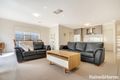 Property photo of 43 Courtney Drive Sunbury VIC 3429