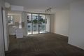 Property photo of 302/40-42 Park Road Hurstville NSW 2220