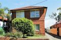 Property photo of 1/99 Leylands Parade Belmore NSW 2192