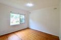 Property photo of 1/99 Leylands Parade Belmore NSW 2192