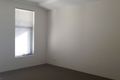 Property photo of 6 Moreau Drive Ellenbrook WA 6069