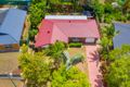 Property photo of 23 Pinewood Street Capalaba QLD 4157