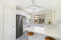 Property photo of 23 Pinewood Street Capalaba QLD 4157