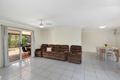 Property photo of 23 Pinewood Street Capalaba QLD 4157