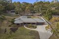 Property photo of 21 Cicero Court Blackmans Bay TAS 7052