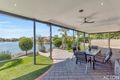 Property photo of 12 Robertson Grove South Yunderup WA 6208