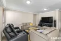 Property photo of 71 Valentine Circuit Augustine Heights QLD 4300