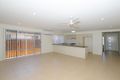 Property photo of 49 Oxley Circuit Urraween QLD 4655