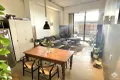 Property photo of 6/8 Skyring Terrace Teneriffe QLD 4005