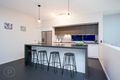 Property photo of 20 Saint Achs Street Nudgee QLD 4014