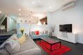 Property photo of 20 Saint Achs Street Nudgee QLD 4014