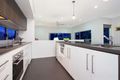 Property photo of 20 Saint Achs Street Nudgee QLD 4014