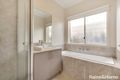 Property photo of 43 Courtney Drive Sunbury VIC 3429