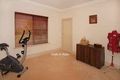 Property photo of 2 Clearview Road Gulfview Heights SA 5096