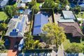 Property photo of 30 Cavell Street Birkdale QLD 4159