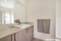 Property photo of 43 Courtney Drive Sunbury VIC 3429