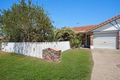 Property photo of 1/3 Mistletoe Circuit Kingscliff NSW 2487