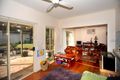 Property photo of 6 Lloyd Street Belmont VIC 3216