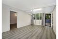 Property photo of 2/165 Harold Street West End QLD 4810