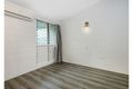 Property photo of 2/165 Harold Street West End QLD 4810