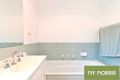 Property photo of 11 Mighell Place Theodore ACT 2905