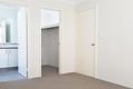 Property photo of 6 Moreau Drive Ellenbrook WA 6069