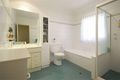 Property photo of 17A Waters Road Naremburn NSW 2065