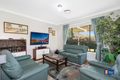 Property photo of 28 Beechey Circuit Oran Park NSW 2570