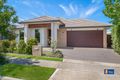 Property photo of 28 Beechey Circuit Oran Park NSW 2570