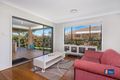 Property photo of 28 Beechey Circuit Oran Park NSW 2570