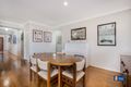 Property photo of 28 Beechey Circuit Oran Park NSW 2570