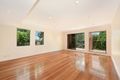 Property photo of 2/57 Birriga Road Bellevue Hill NSW 2023