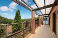 Property photo of 2/57 Birriga Road Bellevue Hill NSW 2023