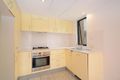 Property photo of 2/57 Birriga Road Bellevue Hill NSW 2023