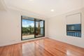 Property photo of 2/57 Birriga Road Bellevue Hill NSW 2023