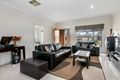 Property photo of 1/8 Hermione Terrace Epping VIC 3076