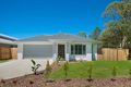 Property photo of 37 Shire Drive Noosaville QLD 4566