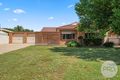 Property photo of 18 Bamarook Crescent Glenfield Park NSW 2650