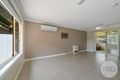 Property photo of 18 Bamarook Crescent Glenfield Park NSW 2650