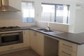 Property photo of 6 Moreau Drive Ellenbrook WA 6069