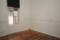 Property photo of 1/3 Stewart Street Horsham VIC 3400