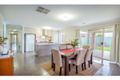 Property photo of 21 Redgum Court East Albury NSW 2640