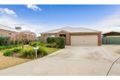 Property photo of 21 Redgum Court East Albury NSW 2640