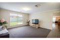 Property photo of 21 Redgum Court East Albury NSW 2640