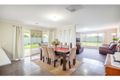 Property photo of 21 Redgum Court East Albury NSW 2640